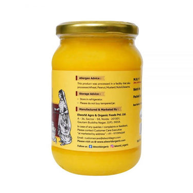 https://cdn.shopify.com/s/files/1/1857/6931/products/ZY5l4PYzNw.jpg?v=1657004723